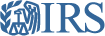 talk to a human at the IRS