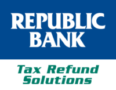 Republic Bank
