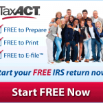 taxACT