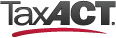 TaxAct