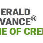 tax refund loan