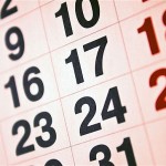 first day to file taxes