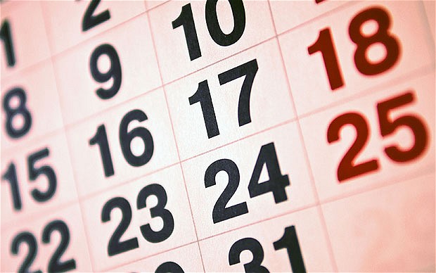 first day to file taxes