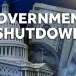 government shutdown