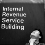 irs reference numbers