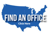 contact local irs office