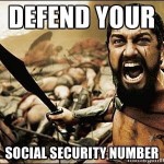 IRS Form 1095