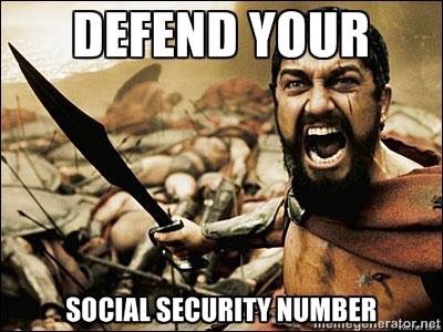 IRS Form 1095