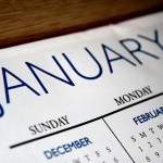 refund schedule calendar