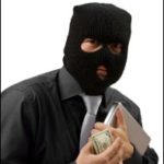 irs scams