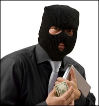 irs scams