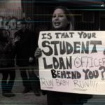 student loan tax refund offset