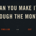 Make the Most of Your Tax Refund