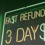 Tax Refund Loan