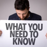 tax reform effective date