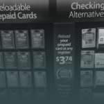 prepaid cards for tax refunds