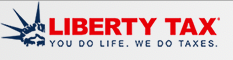 Liberty Tax