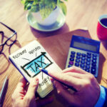 IRS letter 6419 and 6475