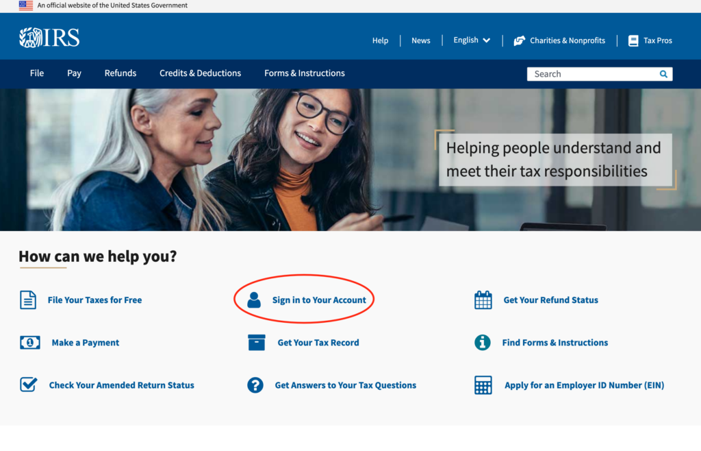 Online-Account-Get-Transcript-1